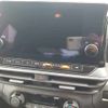 nissan note 2022 -NISSAN--Note 6AA-E13--E13-170291---NISSAN--Note 6AA-E13--E13-170291- image 4