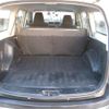 toyota probox-van 2017 -TOYOTA--Probox Van NSP160V--0026886---TOYOTA--Probox Van NSP160V--0026886- image 5