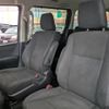 toyota noah 2015 -TOYOTA--Noah DAA-ZWR80G--ZWR80-0088412---TOYOTA--Noah DAA-ZWR80G--ZWR80-0088412- image 6