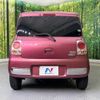 suzuki alto-lapin 2014 -SUZUKI--Alto Lapin DBA-HE22S--HE22S-848271---SUZUKI--Alto Lapin DBA-HE22S--HE22S-848271- image 16