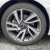 subaru levorg 2016 -SUBARU--Levorg DBA-VM4--VM4-086424---SUBARU--Levorg DBA-VM4--VM4-086424- image 13