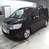 honda stepwagon 2009 -HONDA 【香川 501せ0181】--Stepwgn RK5--RK5-1004316---HONDA 【香川 501せ0181】--Stepwgn RK5--RK5-1004316- image 5