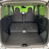 nissan dayz 2020 CFJ1738397 image 19