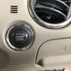 nissan roox 2009 -NISSAN 【三重 582ｾ6180】--Roox DBA-ML21S--ML21S-101643---NISSAN 【三重 582ｾ6180】--Roox DBA-ML21S--ML21S-101643- image 4