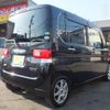 daihatsu tanto 2012 -DAIHATSU--Tanto DBA-L375S--L375S-0546448---DAIHATSU--Tanto DBA-L375S--L375S-0546448- image 15