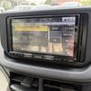 daihatsu move 2019 CFJ1643061 image 23