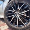 toyota camry 2021 quick_quick_AXVH70_AXVH70-1074192 image 13