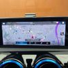 mercedes-benz a-class 2018 CFJ1811950 image 21