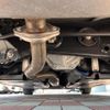 toyota gr86 2024 CFJ1594167 image 20