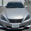 lexus is 2012 -LEXUS--Lexus IS DBA-GSE20--GSE20-5172853---LEXUS--Lexus IS DBA-GSE20--GSE20-5172853- image 19