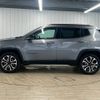 jeep compass 2021 CFJ1789388 image 15
