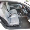 honda cr-z 2010 CFJ1538943 image 10