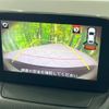 mazda cx-3 2017 CFJ1699087 image 4