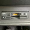 honda odyssey 2015 quick_quick_DBA-RC1_RC1-1106590 image 18