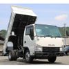 isuzu elf-truck 2019 GOO_NET_EXCHANGE_0230013A30250623W001 image 37