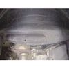 nissan elgrand 2014 -NISSAN--Elgrand TE52-070897---NISSAN--Elgrand TE52-070897- image 12