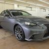 lexus is 2013 -LEXUS--Lexus IS DBA-GSE30--GSE30-5024015---LEXUS--Lexus IS DBA-GSE30--GSE30-5024015- image 15