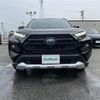 toyota rav4 2022 -TOYOTA--RAV4 6AA-AXAH54--AXAH54-5002746---TOYOTA--RAV4 6AA-AXAH54--AXAH54-5002746- image 6
