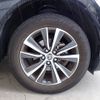 toyota harrier 2020 25411202 image 13