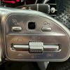 mercedes-benz c-class 2018 quick_quick_LDA-205014_WDD2050142R450420 image 5
