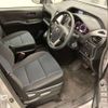 toyota noah 2020 CFJ1659630 image 10