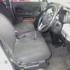 mazda flair-wagon 2020 CFJ1783548 image 8