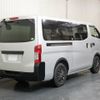 nissan caravan-van 2017 -NISSAN--Caravan Van VW2E26--031111---NISSAN--Caravan Van VW2E26--031111- image 13