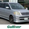 toyota noah 2006 -TOYOTA--Noah DBA-AZR60G--AZR60-3072629---TOYOTA--Noah DBA-AZR60G--AZR60-3072629- image 1