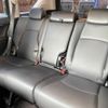 toyota land-cruiser-prado 2021 quick_quick_3BA-TRJ150W_TRJ150W-0123814 image 9