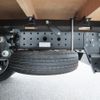 mitsubishi-fuso canter 2023 -MITSUBISHI--Canter 2RG-FEB50--FEB50-602419---MITSUBISHI--Canter 2RG-FEB50--FEB50-602419- image 12