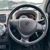 suzuki alto 2020 -SUZUKI--Alto DBA-HA36S--HA36S-538891---SUZUKI--Alto DBA-HA36S--HA36S-538891- image 16
