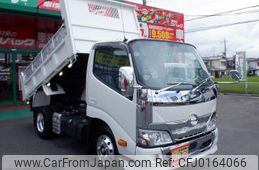 hino dutro 2024 GOO_NET_EXCHANGE_0708601A30240901W001