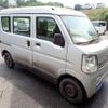 nissan clipper-van 2017 -NISSAN--Clipper Van HBD-DR17V--DR17V-151284---NISSAN--Clipper Van HBD-DR17V--DR17V-151284- image 4