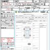subaru wrx-s4 2014 quick_quick_VAG_VAG-004091 image 21