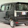 honda n-box 2012 quick_quick_JF1_JF1-1071457 image 16