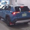 toyota rav4 2024 CFJ1591389 image 3