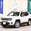 jeep renegade 2020 quick_quick_3BA-BV13PM_1C4BU0000LPL34034 image 1