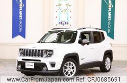 jeep renegade 2020 quick_quick_3BA-BV13PM_1C4BU0000LPL34034