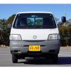 mazda bongo-truck 2013 GOO_NET_EXCHANGE_0208594A30250117W001 image 8