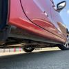 mazda demio 2016 CFJ1454093 image 38