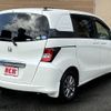 honda freed-spike 2012 -HONDA--Freed Spike DBA-GB3--GB3-1435039---HONDA--Freed Spike DBA-GB3--GB3-1435039- image 3