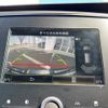 renault megane 2019 -RENAULT--Renault Megane ABA-BBM5P--VF1RFR004J0786077---RENAULT--Renault Megane ABA-BBM5P--VF1RFR004J0786077- image 18