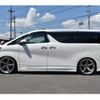 toyota alphard 2021 GOO_JP_700020111130240823001 image 6