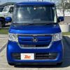 honda n-box 2020 CFJ1649389 image 9