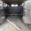 toyota hiace-van 2008 -TOYOTA 【名古屋 401み2707】--Hiace Van KDH206V-8009261---TOYOTA 【名古屋 401み2707】--Hiace Van KDH206V-8009261- image 11