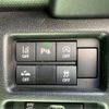 mazda flair 2023 CFJ1748996 image 24