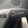 mercedes-benz a-class 2018 quick_quick_176052_WDD1760522J671275 image 7