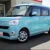 daihatsu move-canbus 2016 -DAIHATSU--Move Canbus LA800S--0024461---DAIHATSU--Move Canbus LA800S--0024461- image 1