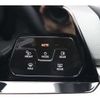 volkswagen golf 2022 -VOLKSWAGEN--VW Golf 3AA-CDDLA--WVWZZZCDZNW213136---VOLKSWAGEN--VW Golf 3AA-CDDLA--WVWZZZCDZNW213136- image 19