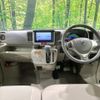 suzuki every-wagon 2019 -SUZUKI--Every Wagon ABA-DA17W--DA17W-174640---SUZUKI--Every Wagon ABA-DA17W--DA17W-174640- image 3